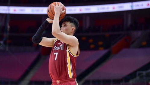 北京首鋼教練組突發(fā)變動，喬里歐臨時代理主帥