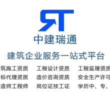 代理代辦服務(wù)的價(jià)值與應(yīng)用領(lǐng)域