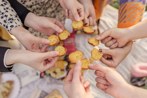 極物星球 攜手韓國(guó)最大食品集團(tuán)，獨(dú)家代理邀您共創(chuàng)財(cái)富未來(lái)