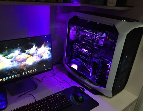 實(shí)測(cè)室內(nèi)設(shè)計(jì)硬核測(cè)量器 量房、繪圖、同步生成3D圖，效率超越高端電腦