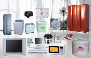 2013年家電與衣物十大品牌推薦 優(yōu)質選擇指南