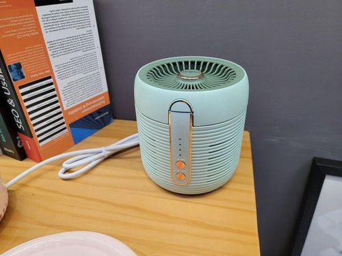 小家電行業(yè)持續(xù)升溫 衣物護理產品引領市場需求變革
