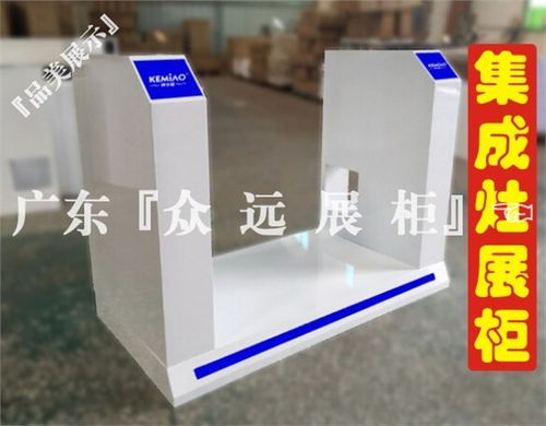 智能家居展示新標桿 集成物聯(lián)網技術的綜合展示解決方案