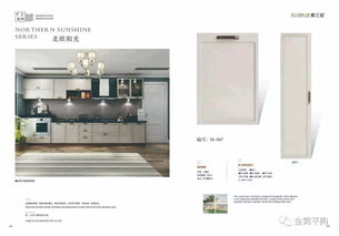 索蘭尼整房定制家具電子畫冊與物聯(lián)網技術研發(fā) 創(chuàng)新融合的未來家居體驗