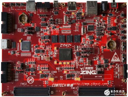 物聯網浪潮下的嵌入式技術研發 專業電子論壇的引領與啟示