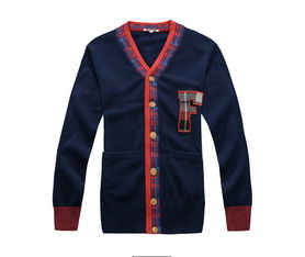 服裝加工定做 慧聰網(wǎng)認(rèn)證廠家圖片 高清圖 細(xì)節(jié)圖 禹城市倫鎮(zhèn)中心供銷(xiāo)合作社農(nóng)副產(chǎn)品購(gòu)銷(xiāo)部 Hc360慧聰網(wǎng)