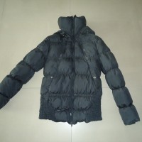 紹興縣鴻達羽絨制品廠_產品展示_好訂單網(wǎng) - 專業(yè)的紡織服裝加工訂單交易平臺