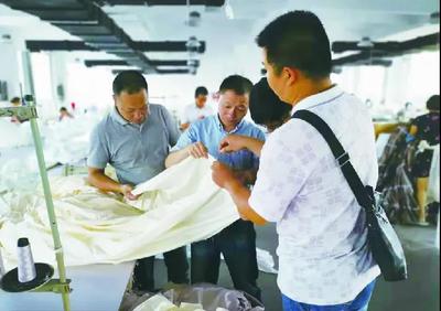 新模式、新動能,20家省級農業科技型企業助力鄉村振興