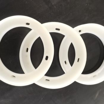 尼龍制品加工生產可按圖紙加工生產