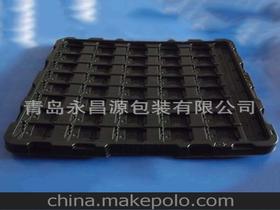 電子產(chǎn)品包裝加工價(jià)格 電子產(chǎn)品包裝加工批發(fā) 電子產(chǎn)品包裝加工廠家