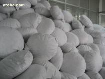 【羽毛靠墊】no.3,價格,報價,種類、品牌,廠家,供應商,杭州蕭山榮達羽絨制品 - 供應信息 - 阿土伯交易網(wǎng)