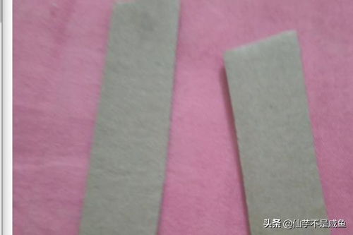 手工龍船制作步驟圖片 怎樣用紙箱做龍