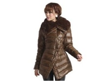 調味制品價格查詢,最新報價,價格比較(310 - 520元),最低報價,購物返利 - 51比購網,我要網購我要比