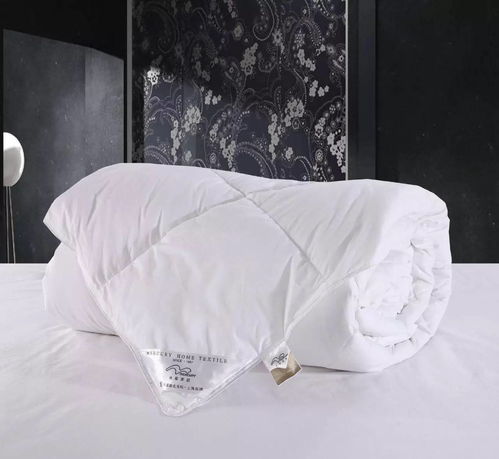 成都最貴的16樣東西,買得起3個算你土豪