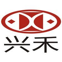 羽毛羽絨制品黃頁、羽毛羽絨制品公司名錄、羽毛羽絨制品供應商、羽毛羽絨制品制造商、羽毛羽絨制品生產廠家 [第1頁] -