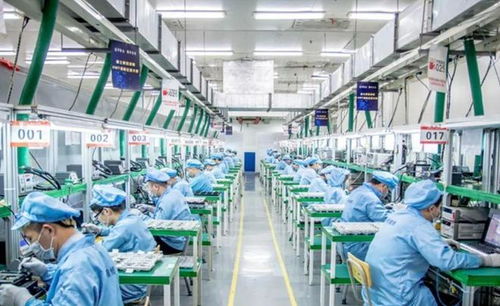 報(bào)復(fù)來得太快 富士康剛從印度撤回中國(guó),印方就對(duì)蘋果下狠手