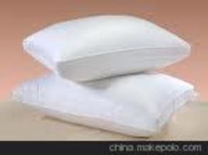 鵝絨制品供應(yīng)商,價(jià)格,鵝絨制品批發(fā)市場(chǎng) 