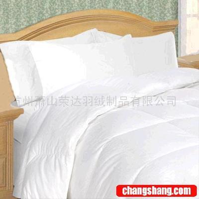 羽絨被,羽絨被生產廠家,羽絨被生產商,羽絨被制造商,羽絨被出口商,生產羽絨被