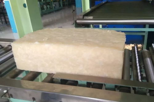 一句中文 對不起 ,讓我們看到改革開放的偉大成就