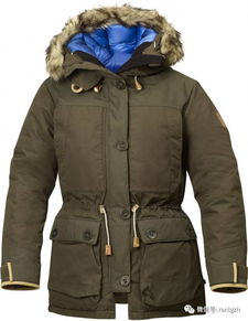 大鵝保暖 且待小僧伸伸腳 推暖番外篇