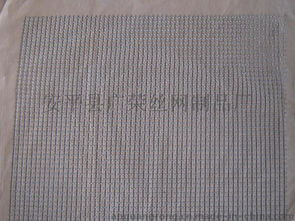 東北擋糧網(wǎng)綜合指南 國標規(guī)格、價格與優(yōu)質廠家推薦